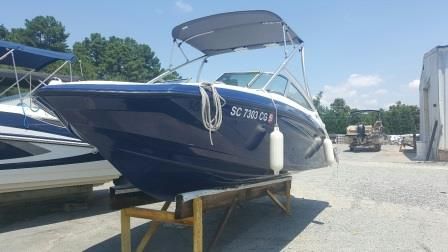 2013 Yamaha boat for sale, model of the boat is AR190 & Image # 1 of 10