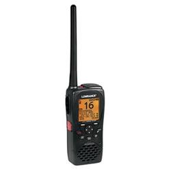 2017 Lowrance Link-2 DSC VHF/GPS