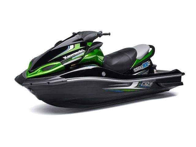 2013 Kawasaki boat for sale, model of the boat is Ultra 300X & Image # 1 of 5
