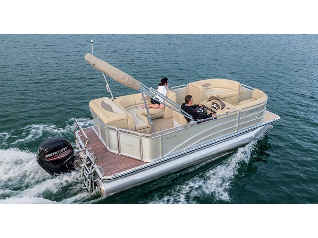 2017 Harris boat for sale, model of the boat is 200 & Image # 2 of 19