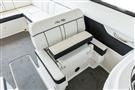 2016 Sea Ray boat for sale, model of the boat is 270 Sundeck & Image # 2 of 109