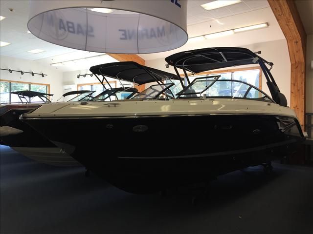 2018 Sea Ray boat for sale, model of the boat is SLX 280 & Image # 2 of 33