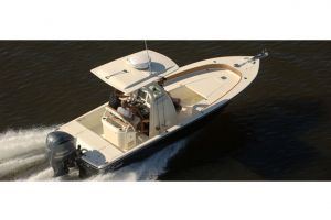 2016 SCOUT 251 XS for sale