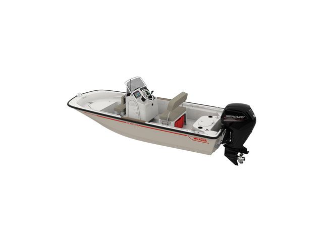 2018 Boston Whaler boat for sale, model of the boat is 150 & Image # 2 of 3