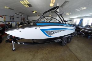 2015 TIGE R20 for sale