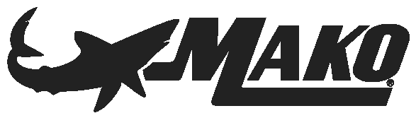 Mako logo