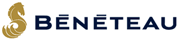 Beneteau Brand Logo 