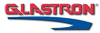 Glastron Brand Logo 