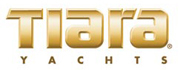Tiara Yachts Brand Logo 
