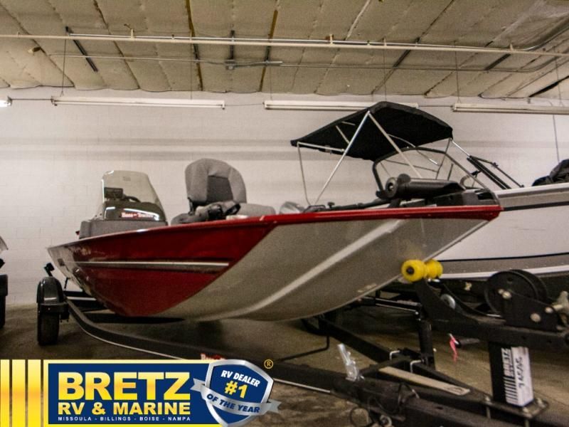 2021 Tracker Boats boat for sale, model of the boat is Bass Tracker Classic XL & Image # 2 of 16