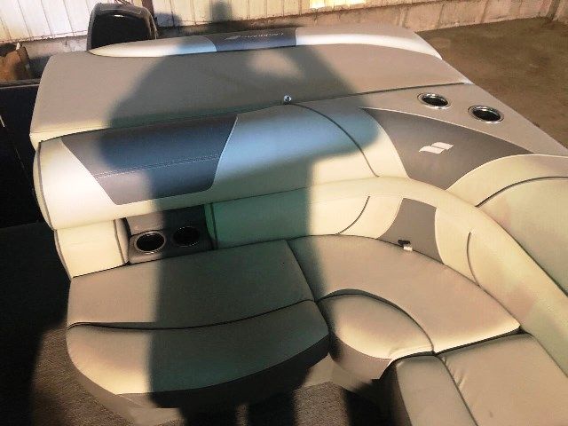 2019 Starcraft boat for sale, model of the boat is EX20C & Image # 2 of 2
