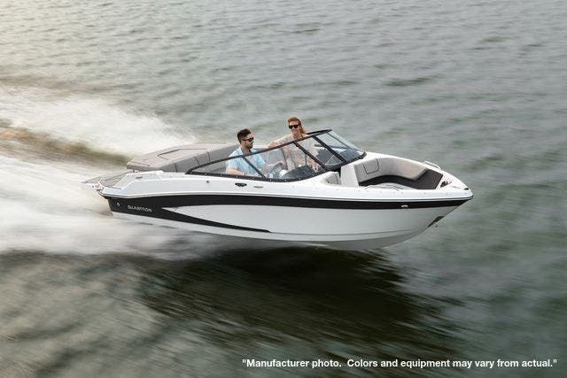 2022 Glastron boat for sale, model of the boat is 195GX & Image # 1 of 25