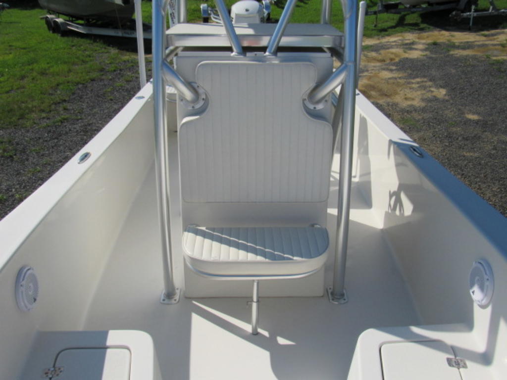 2012 Andros boat for sale, model of the boat is Cuda 23 & Image # 36 of 44
