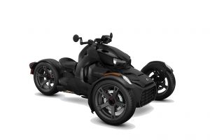 2021 CAN AM ATV RYKER 900 ACE for sale