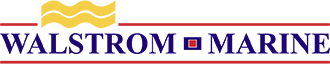 Walstrom Marine Logo
