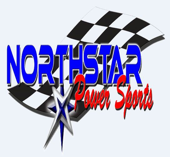 Northstar Power Sports Logo