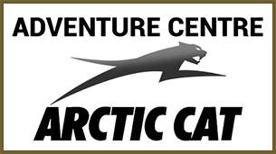 Adventure Centre Logo