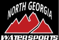 North Georgia Watersports Logo