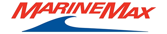 MarineMax - Cumming Logo