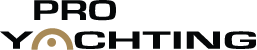 Pro Yachting Chantier Naval Logo