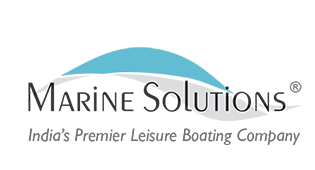 Marine Solutions Distribution And Services Private Limited Logo