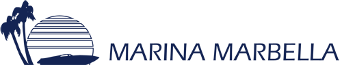 Marina Marbella (U.K.) Limited Logo
