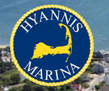 Hyannis Marina - Hyannis